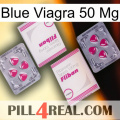 Blue Viagra 50 Mg 33